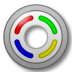 AquaSnap(ǿ) V1.12.3 Ӣİ