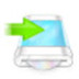 ѼMODʽת V12.9.5.0 ٷװ