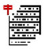 TXTȥ V0.1 ɫ