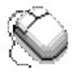 ¼ƹ V1.5.0.1 ɫ