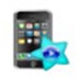 iPhoneƵʽת V10.9.5.0 ٷװ