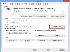 Win8 IEȡرնѡľ