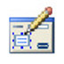 ResEdit(༭) V1.6.6 ɫ
