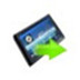 ѼMP4ʽת V13.3.0.0 ٷװ