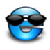 Surf Anonymous(IPع) V2.4.4.6 Ӣİ