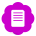 PamFax() V3.5.3.161 Ӣİ