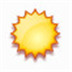 (XDeskWether) V6.5 ɫѰ