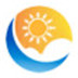 Ԥѯ V1.01 ɫѰ