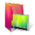 ״ҩ۳ⵥӡ V30.9.7