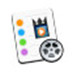 ASFƵʽת V7.1.5.0 ٷװ