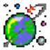 㼫FTP V2.4