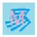 ׺Mac V1.3.5.0