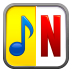 Sound Normalizer(Ż) V6.7 ԰װ