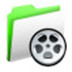 AVCHDʽת V7.1.5.0 ٷװ
