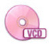 PSPƵʽת V2.20 ٷװ