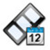 DVƵʱǶʦ V12.00