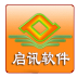 Ѷҵ۹ϵͳ V4.7 