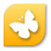 IReadĶ V3.0993 °