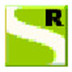Ķ(Sursen Reader) V7.2.1347 ٷװ