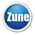 ZuneƵת V12.1.0 ٷװ