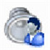 SoundVolumeView) V2.10 ɫӢİ