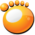 GOM Player() V2.3.42.5304 İװ