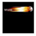 BeFaster() V5.01 Ӣİ