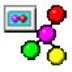 ļѹ V1.6