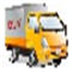 ײɹ V3.68