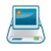 Disk Pulse(̼⹤) V8.6.18 ҵ