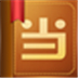 ͻ 1.0.7 İ