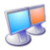 UltraMon() V3.2.2 ر