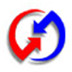 ؼ V3.86 ɫ