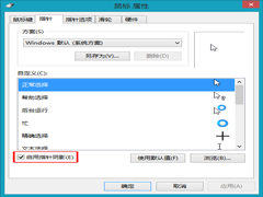 Win8ָӰЧ