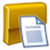 ׽Ľ V3.31 ɫ