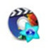 VCDƵʽת V8.5.0.0 ٷװ