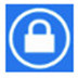 רҵһ V2.0.0.0614 ɫ
