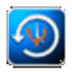 СԶ V1.26 ɫ