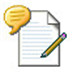 EF Talk Scriber(Ƶ) V3.30 Ӣİ