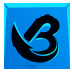 Cloud System Booster(ϵͳŻ) V3.6 Ӣİ