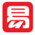 ؽʽ V8.8 