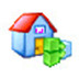 ˲ֿ3000 V3.43 ҵ