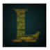 ӢLOLƤר V15.5 ɫ