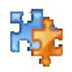 һ¹ϵͳ V6.0