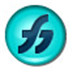 MacroMedia FreeHand MX İ