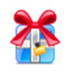 طװֿϵͳ V2013.2.8 