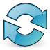 Ailt Word to WMF Converter(WordתWMF) V6.7 Ӣİ