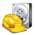 Recuva(ɾָ) V1.53.1087 ԰