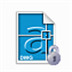 AutoCAD OwnerGuard(ͼֽ滭) V12.7.7 Ӣİ