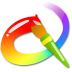 ͯͼ(CyberLink YouPaint) V1.5.0.4713 ԰
